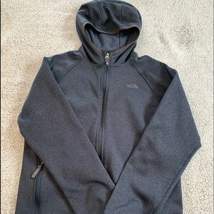 Boy’s The North Face Jacket